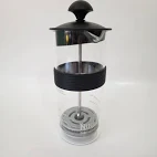 Ninja Easy Frother