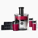 NutriBullet Juicer Pro