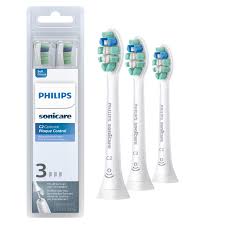 Philips Sonicare Genuine C2