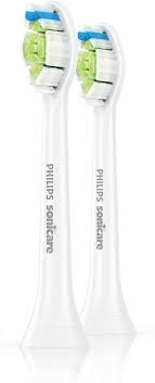Philips Sonicare Genuine DiamondClean