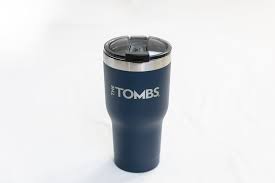 RTIC Tumbler