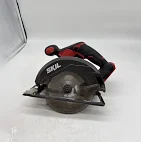 SKIL CR540601