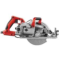 Skil SPT77WML-01