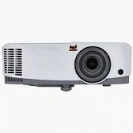 ViewSonic PA503W