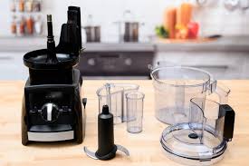 Vitamix 12-Cup Attachment