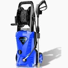 Wholesun 3000PSI