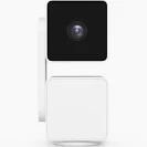 Wyze Cam Pan v3
