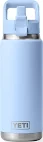 Bedste samlede tumbler
