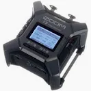Zoom F3