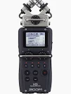 Zoom H5