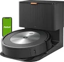 iRobot Roomba j7+
