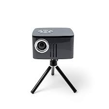 AAXA P7 Mini Projector
