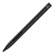 Adonit Note+