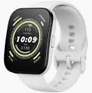 Amazfit BIP 5