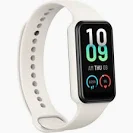 Amazfit Band 7