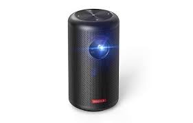 Anker Nebula Capsule II