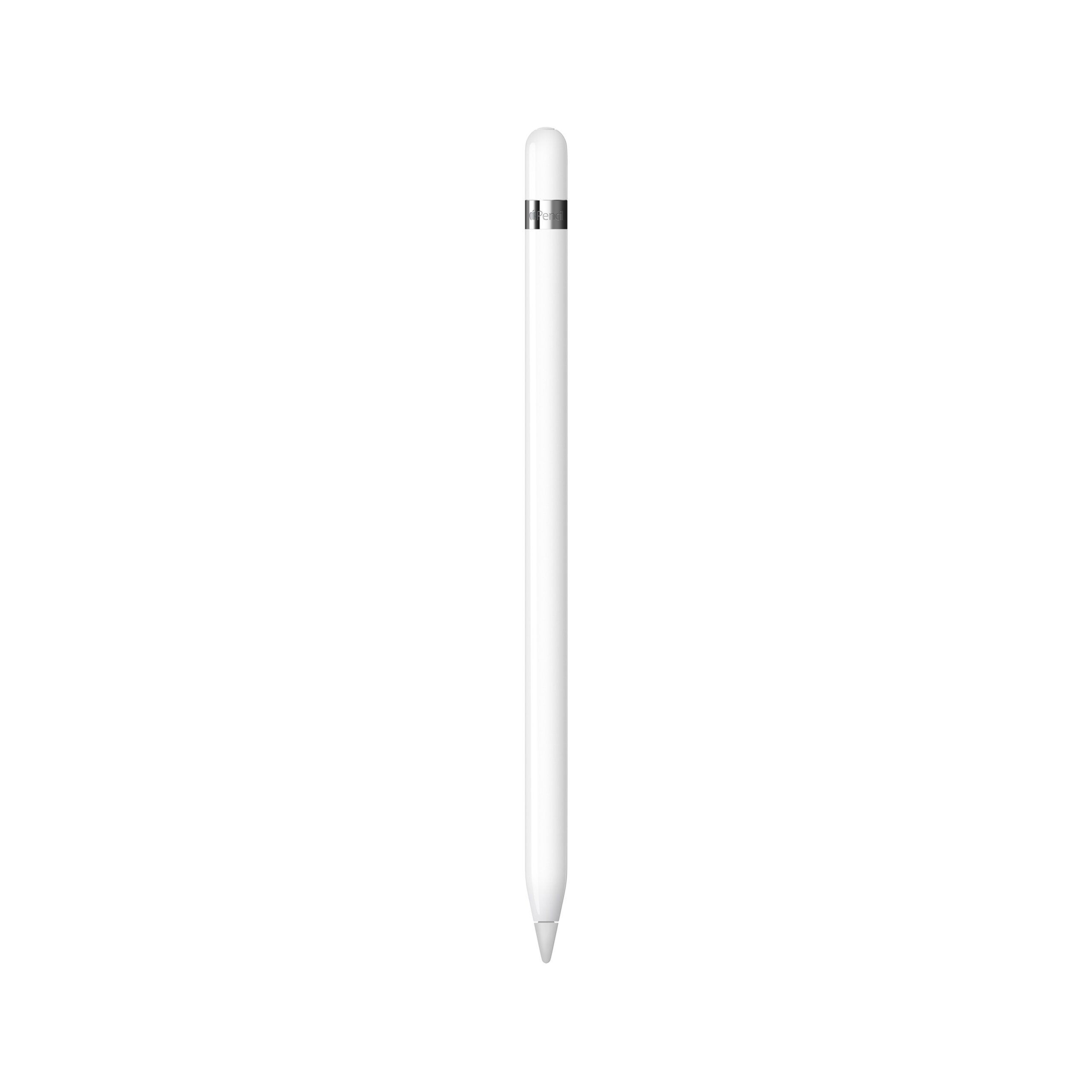Bedste stylus pen