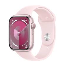 Bedste fitness tracker samlet set