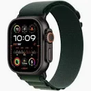 Det eksklusive apple watch