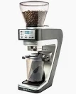 Baratza Sette 270