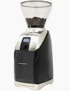 Baratza Virtuoso+
