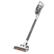 Black+Decker Powerseries+ 20V