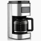 Bodum Bistro