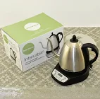 Bonavita 1.0L