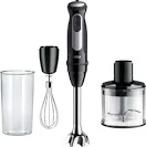 Braun Multiquick
