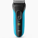 Braun Series 3 ProSkin