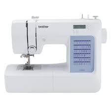 Brother CS5055