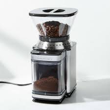 Cuisinart Supreme Grind