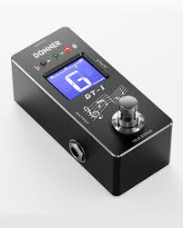 Donner DT-1 Chromatic