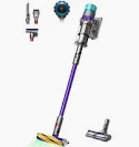 Dyson Gen5detect