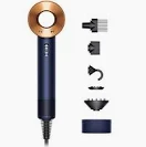 Dyson Supersonic