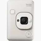 Fujifilm Instax Mini LiPlay