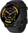 Garmin Venu 3