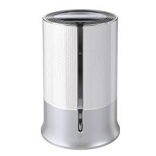 Honeywell HUL430