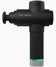 Hyperice Hypervolt 2 Pro