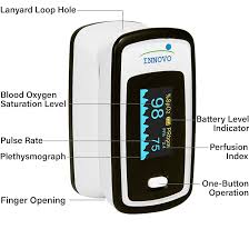 Innovo Deluxe iP900AP