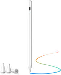 JamJake Palm Rejection Stylus