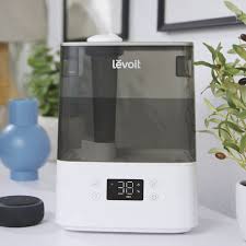 Levoit Classic 300S Ultrasonic Smart