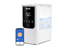Levoit OasisMist 450S Smart