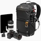 Lowepro Slingshot SL 250 AW III
