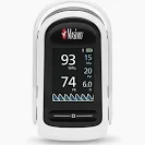 Masimo MightySat