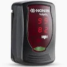 Nonin Onyx Vantage 9590