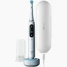Oral-B iO Series 10