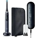 Oral-B iO Series 9