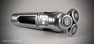 Philips Norelco S9000 Prestige