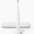 Philips Sonicare 4100